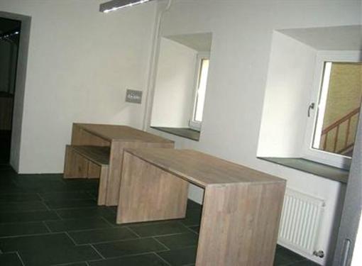 фото отеля Appartements Altes Gericht Hopfgarten im Brixental