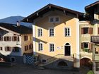 фото отеля Appartements Altes Gericht Hopfgarten im Brixental
