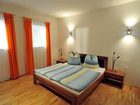 фото отеля Appartements Altes Gericht Hopfgarten im Brixental
