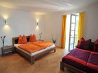 фото отеля Appartements Altes Gericht Hopfgarten im Brixental