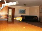 фото отеля Your Hotel Little Haven Hotel
