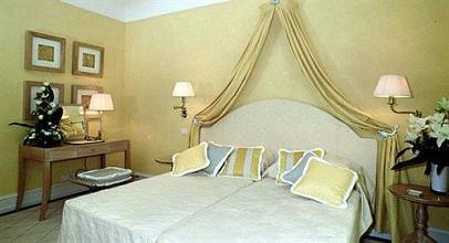 фото отеля Grand Hotel Bristol Rapallo