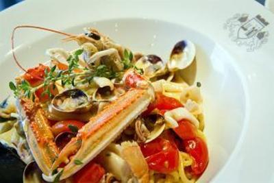 фото отеля Grand Hotel Bristol Rapallo