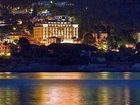 фото отеля Grand Hotel Bristol Rapallo