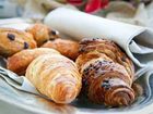 фото отеля Grand Hotel Bristol Rapallo