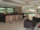 фото отеля Hotel Castiglione Lignano Sabbiadoro