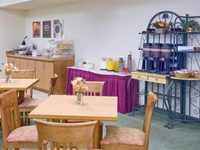 Extended Stay Deluxe Findlay