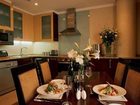фото отеля Raphael Penthouse Suites Johannesburg