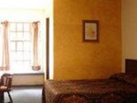 Bonampak Express Hotel San Cristobal de las Casas Bonampak Express Hotel San Cristobal de las Casas