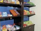 фото отеля Hampton Inn & Suites Flowery Branch