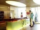 фото отеля Hotel Angerer Alm