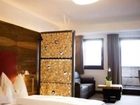фото отеля Hotel Angerer Alm