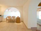фото отеля Hotel Angerer Alm