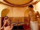 фото отеля Hotel Angerer Alm