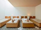 фото отеля Hotel Angerer Alm