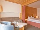 фото отеля Hotel Angerer Alm