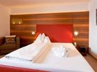 фото отеля Hotel Angerer Alm