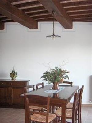 фото отеля Casa Vacanze Ripa Alta