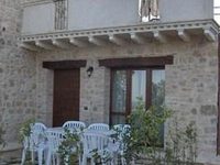 Casa Vacanze Ripa Alta