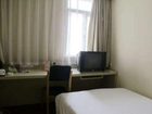 фото отеля Hanting Express Qiutao Road Hotel Hangzhou