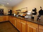 фото отеля Rodeway Inn & Suites Tomahawk