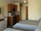 фото отеля Royal Atlantic Beach Resort Hotel