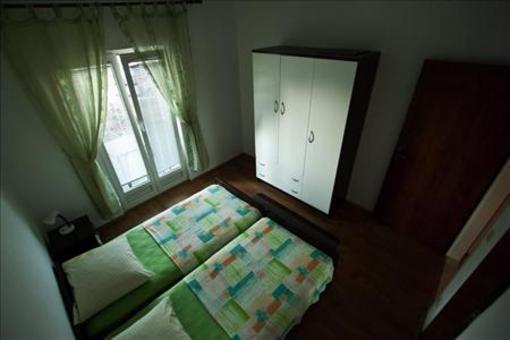 фото отеля Apartments Bakoc