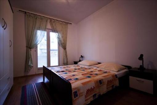 фото отеля Apartments Bakoc