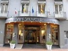 фото отеля Hotel Saint Sauveur