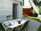 фото отеля Quilters Home Apartment Vienna