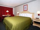 фото отеля Quality Inn on 144 Kern Street