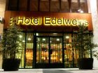 фото отеля Hotel Edelweiss Aisa