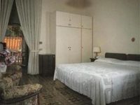 Villa Laura Hotel Pompei
