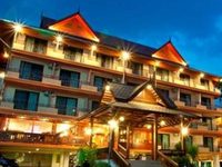 Baan Khun Hotel Chiang Mai