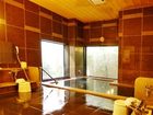 фото отеля Hotel Route Inn Aizuwakamatsu