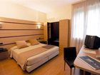 фото отеля Hotel Cora