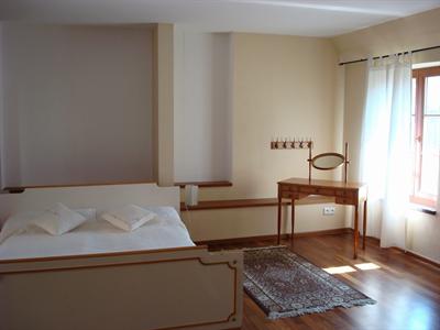 фото отеля Puk Apartmanovy Dum Hotel Beroun