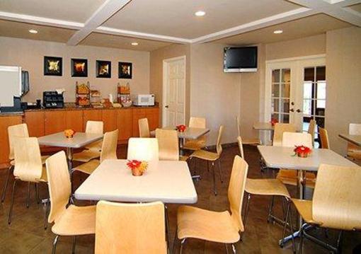 фото отеля Quality Inn San Bernardino