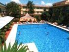 фото отеля Verano Beat Club Hotel Cancun