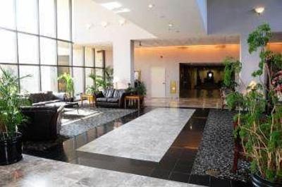 фото отеля Wyndham Tulsa