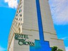 фото отеля Crystal Crown Hotel Petaling Jaya