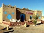 фото отеля La Vallee des Dunes Berbere Sahara