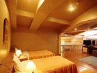 фото отеля Hotel Lucent Takamiya