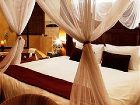 фото отеля Protea Hotel Imvubu Lodge