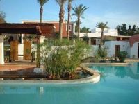 Apartamentos Benet Los Pinares Ibiza Apartamentos Benet Los Pinares Ibiza