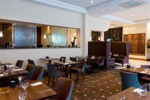 фото отеля Jacksons Guesthouse Roscommon