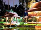 фото отеля Dhabkwan Resort & Spa