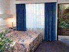 фото отеля Mahogany Motel