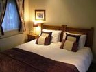 фото отеля Risley Guest House