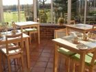 фото отеля Risley Guest House